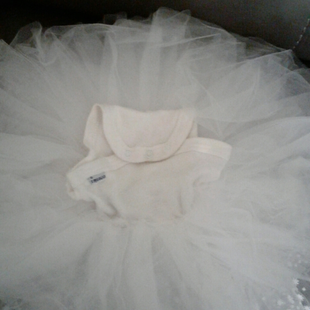 SOLD - Picture 7 of 7